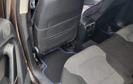 Volkswagen Passat B7, 2014 год, 1 470 000 рублей, 7 фотография