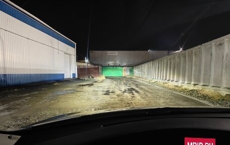 Mazda 3, 2012 год, 829 000 рублей, 11 фотография