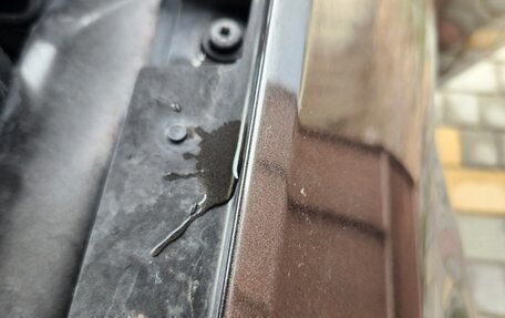 Volkswagen Passat B7, 2014 год, 1 470 000 рублей, 10 фотография