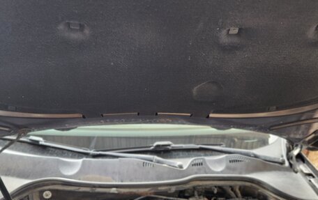 Volkswagen Passat B7, 2014 год, 1 470 000 рублей, 14 фотография