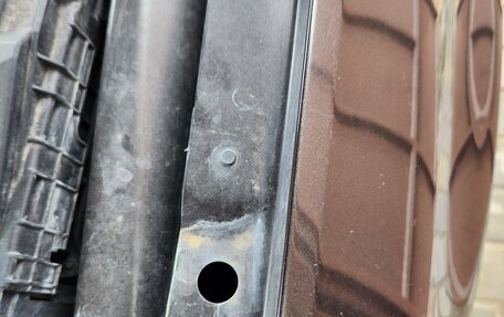 Volkswagen Passat B7, 2014 год, 1 470 000 рублей, 9 фотография