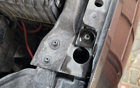 Volkswagen Passat B7, 2014 год, 1 470 000 рублей, 11 фотография