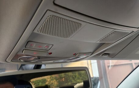 Volkswagen Passat B7, 2014 год, 1 470 000 рублей, 19 фотография