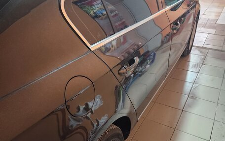 Volkswagen Passat B7, 2014 год, 1 470 000 рублей, 23 фотография