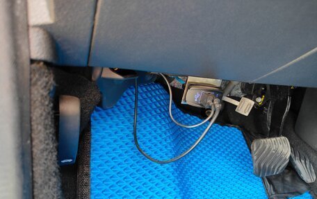 Renault Kaptur I рестайлинг, 2020 год, 1 850 000 рублей, 7 фотография