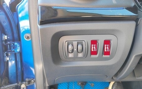 Renault Kaptur I рестайлинг, 2020 год, 1 850 000 рублей, 6 фотография