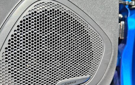 Renault Kaptur I рестайлинг, 2020 год, 1 850 000 рублей, 18 фотография