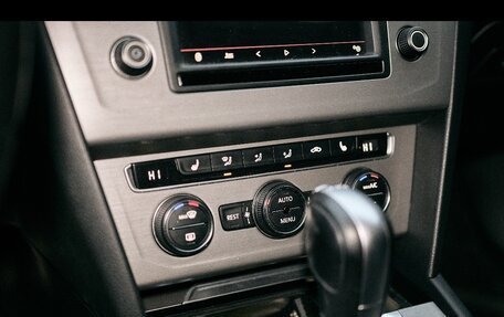 Volkswagen Passat B8 рестайлинг, 2016 год, 1 489 000 рублей, 5 фотография