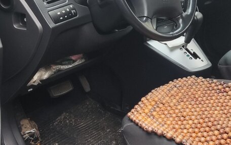 Hyundai Tucson III, 2006 год, 1 000 000 рублей, 4 фотография