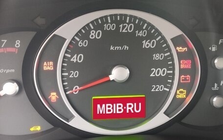 Hyundai Tucson III, 2006 год, 1 000 000 рублей, 5 фотография