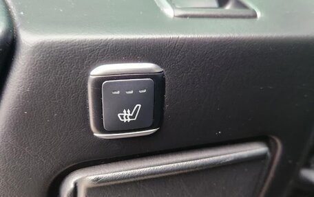 Mercedes-Benz G-Класс W463 рестайлинг _ii, 2015 год, 5 549 000 рублей, 13 фотография