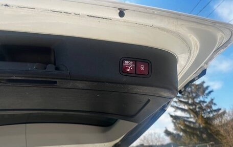 Mercedes-Benz GL-Класс, 2014 год, 3 300 000 рублей, 8 фотография