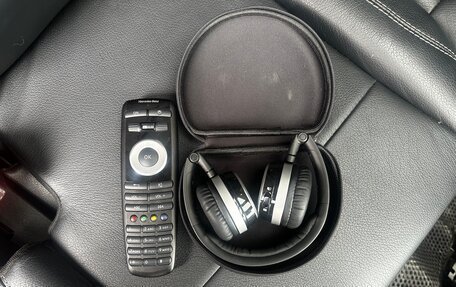 Mercedes-Benz GL-Класс, 2014 год, 3 300 000 рублей, 21 фотография