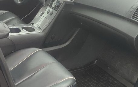 Toyota Venza I, 2013 год, 1 750 000 рублей, 12 фотография