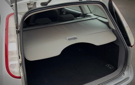 Ford Focus II рестайлинг, 2010 год, 685 000 рублей, 21 фотография