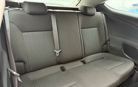 Opel Astra J, 2013 год, 1 105 000 рублей, 7 фотография