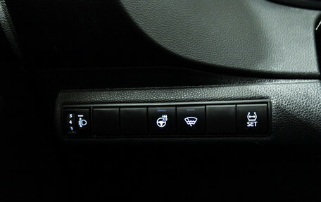 Toyota Corolla, 2019 год, 1 925 000 рублей, 18 фотография