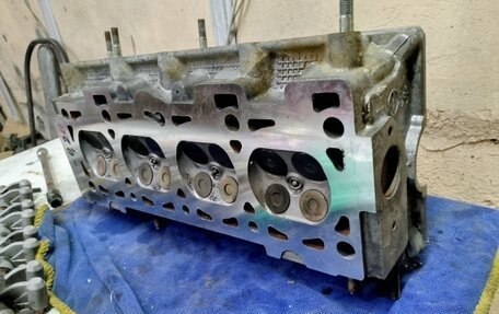 Chery Bonus (A13), 2012 год, 2 фотография