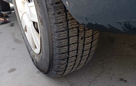 Dodge Caravan IV, 2001 год, 180 000 рублей, 4 фотография