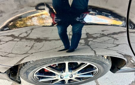 Ford Focus III, 2012 год, 651 500 рублей, 11 фотография