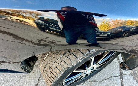 Ford Focus III, 2012 год, 651 500 рублей, 10 фотография