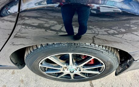 Ford Focus III, 2012 год, 651 500 рублей, 13 фотография