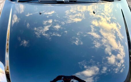 Ford Focus III, 2012 год, 651 500 рублей, 16 фотография