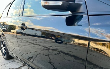 Ford Focus III, 2012 год, 651 500 рублей, 12 фотография