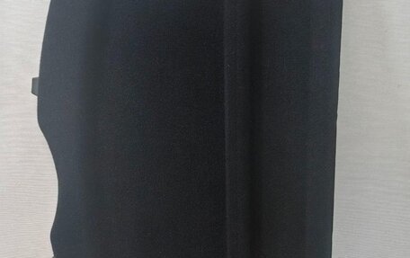 Skoda Octavia, 2016 год, 1 850 000 рублей, 16 фотография