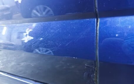 Skoda Octavia, 2016 год, 1 850 000 рублей, 17 фотография