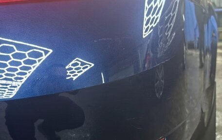 Skoda Octavia, 2016 год, 1 850 000 рублей, 19 фотография