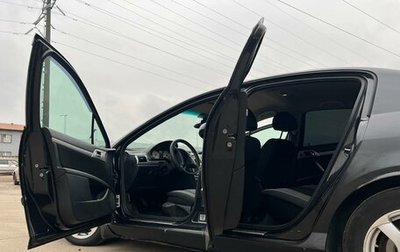 Peugeot 407, 2007 год, 310 000 рублей, 1 фотография