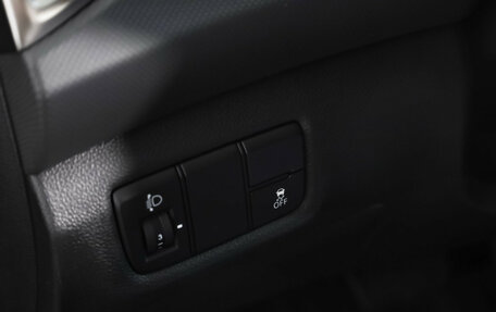 Hyundai Creta I рестайлинг, 2019 год, 1 549 000 рублей, 11 фотография