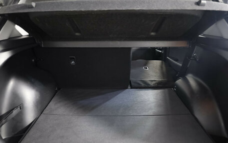 Hyundai Creta I рестайлинг, 2019 год, 1 549 000 рублей, 19 фотография