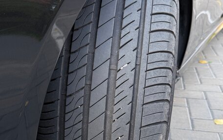 Mercedes-Benz E-Класс, 2012 год, 1 630 000 рублей, 10 фотография