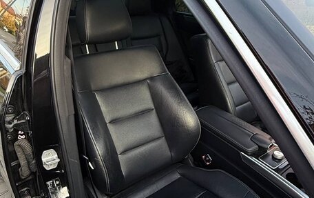 Mercedes-Benz E-Класс, 2012 год, 1 630 000 рублей, 16 фотография