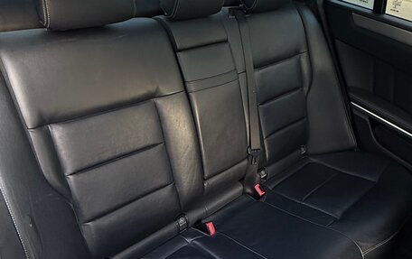 Mercedes-Benz E-Класс, 2012 год, 1 630 000 рублей, 20 фотография