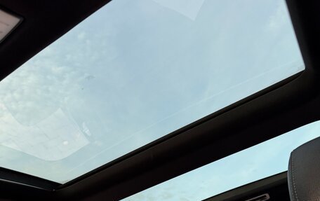 Mercedes-Benz E-Класс, 2012 год, 1 630 000 рублей, 18 фотография