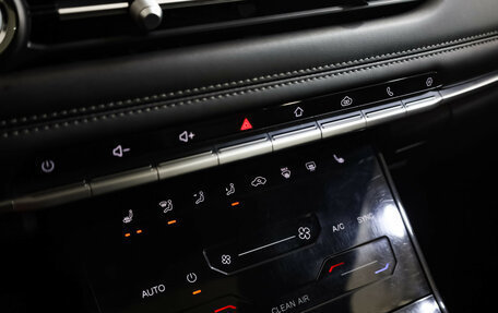 Chery Tiggo 7 Pro, 2022 год, 1 799 000 рублей, 15 фотография