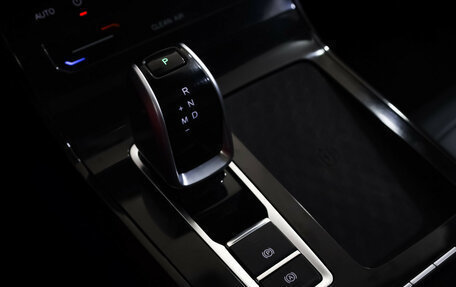 Chery Tiggo 7 Pro, 2022 год, 1 799 000 рублей, 16 фотография