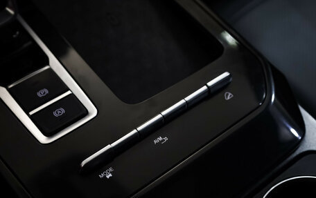 Chery Tiggo 7 Pro, 2022 год, 1 799 000 рублей, 17 фотография