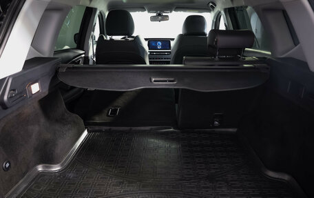 Chery Tiggo 7 Pro, 2022 год, 1 799 000 рублей, 23 фотография