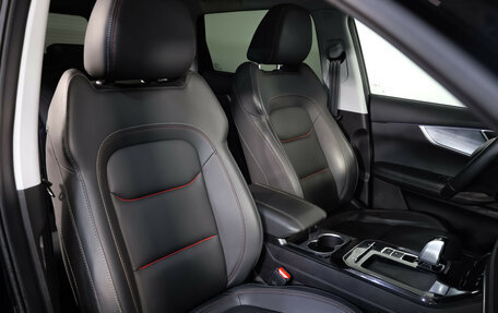 Chery Tiggo 7 Pro, 2022 год, 1 799 000 рублей, 19 фотография