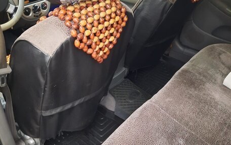 Chevrolet Lacetti, 2012 год, 800 000 рублей, 2 фотография