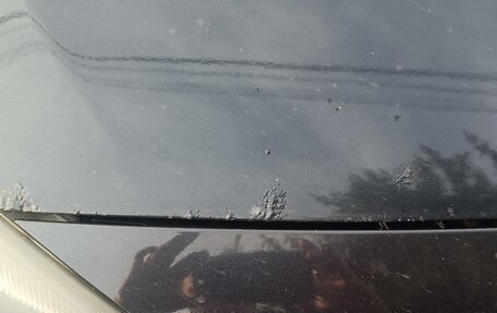 Opel Astra J, 2013 год, 680 000 рублей, 10 фотография