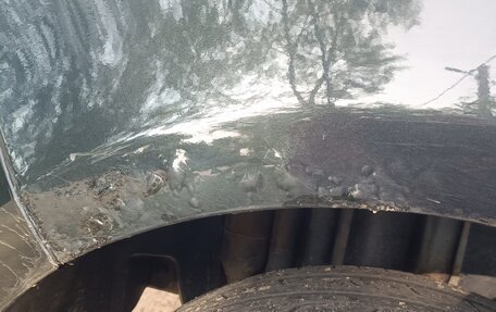 Opel Astra J, 2013 год, 680 000 рублей, 11 фотография