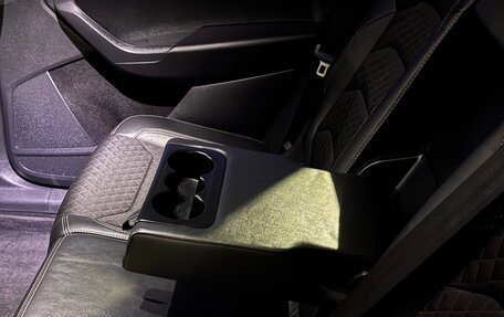 Skoda Kodiaq I, 2018 год, 2 375 000 рублей, 4 фотография