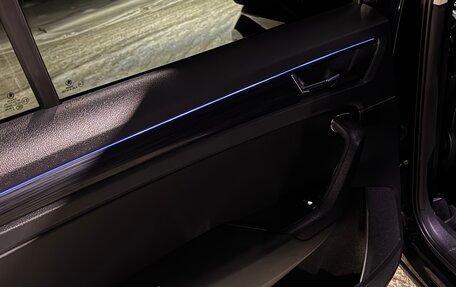 Skoda Kodiaq I, 2018 год, 2 375 000 рублей, 5 фотография