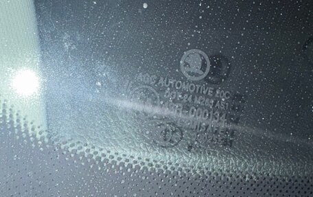 Skoda Kodiaq I, 2018 год, 2 375 000 рублей, 9 фотография