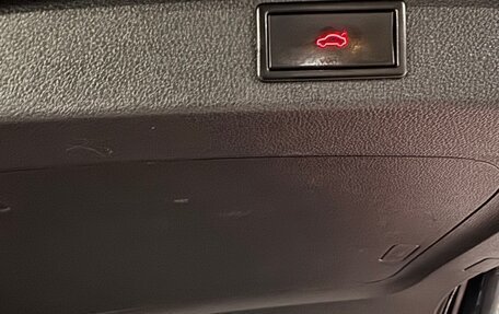 Skoda Kodiaq I, 2018 год, 2 375 000 рублей, 16 фотография